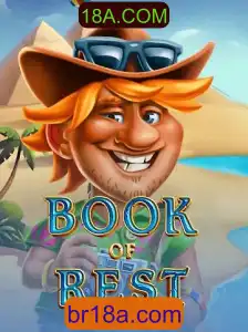 Explorando o Mundo Encantador de BookofRest: Um Guia Completo