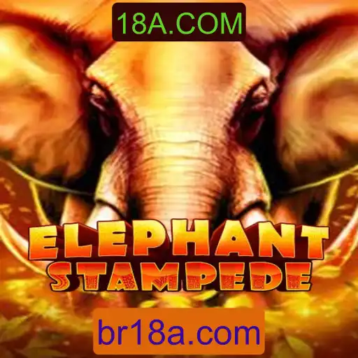 Explorando o Mundo de ElephantStampede: Uma Nova Experiência de Jogo