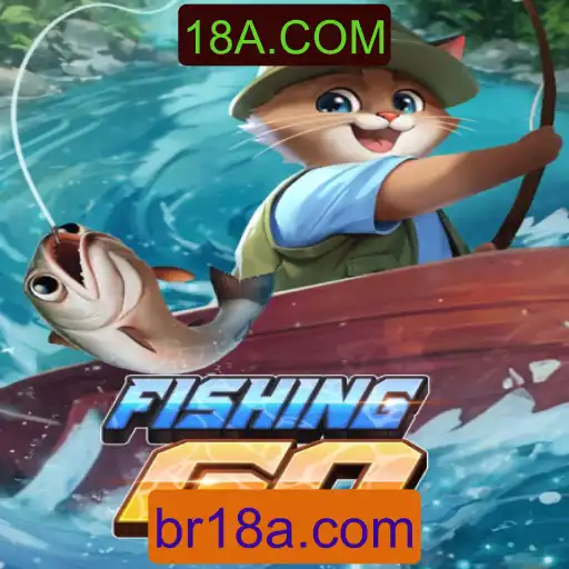 Explorando o Universo de FishingGO: Regras, Estratégias e Atualizações Recentes