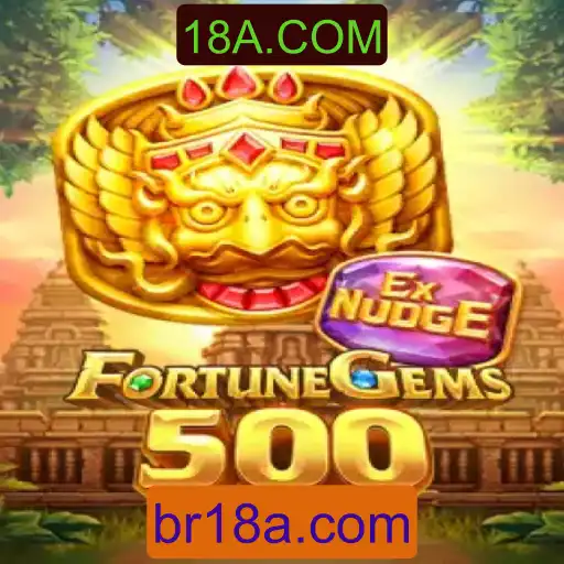 Descubra FortuneGems500: O Jogo de Estratégia e Sorte que Conquista Gerações