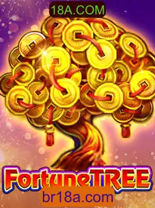 FortuneTree: Uma Viagem ao Mundo de Aventuras e Estratégias