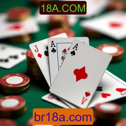 Jogos de cartas