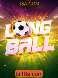 Explorando o Excitante Mundo de LongBall: Regras e Introdução ao Jogo Popular