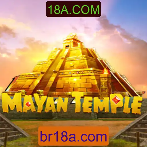 Aventura no MayanTemple: Descubra os segredos deste enigmático jogo