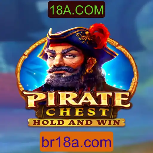Descubra a Aventura de PirateChest: A Nova Sensação em Jogos Online