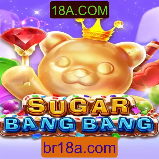 Descubra o Fantástico Mundo de SUGARBANGBANG: Como Jogar e Regras Essenciais