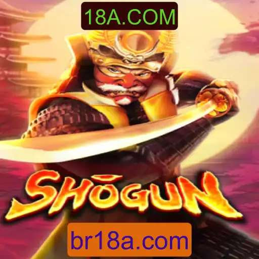 Descubra o Fascinante Jogo Shogun: Regras, Estratégias e Contexto Atual