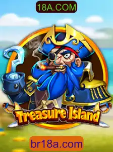 Descubra o Mundo Fascinante de TreasureIsland: Jogo e Regras
