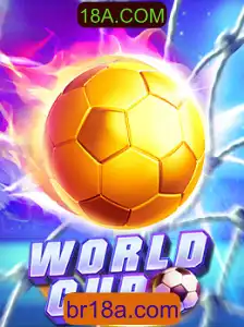 WorldCup: Um Mergulho no Jogo de Estratégia e Competição Atual