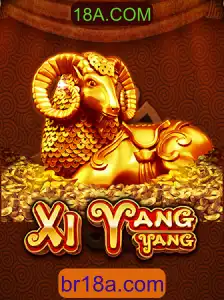 Explorando o Mundo de XiYangYang: Um Mergulho no Jogo Inovador e Suas Regras
