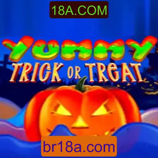 Descubra as Aventuras de YummyTrickorTreat: A Nova Sensação dos Jogos de Tabuleiro